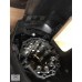 BAŞKAN TİC.MERCEDES A2469008417 W447 VİTO SİNYAL KOL 2469008417